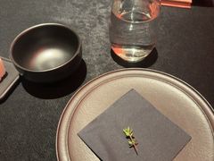 -醉东Oriental House(静安嘉里中心店)