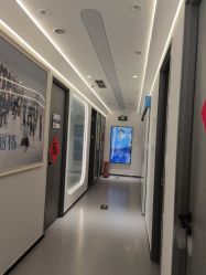 -联合丽格·张菡丽格医疗美容