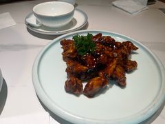 -涌上外婆桥(海宁银泰城店)