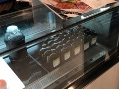 -明谦·Coffee&Cocktail Bar(美您公园店)
