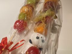 -麻六记(新天地店)