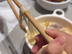 -海底捞火锅(吾悦广场店)