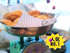 -泰妃殿(宏伊国际广场店)