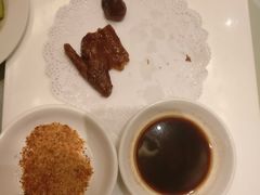 -北京北邮科技大厦