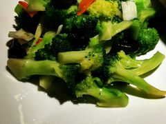 -小菜园新徽菜(马鞍山金鹰店)