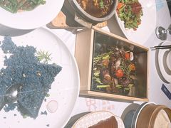 -味界·精致赣菜(招商花园城店)