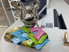 -红星美凯龙(浦江店)