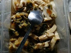-媛媛家秘制鸡丝凉皮(陆慕店)