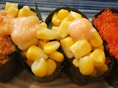 -三月居酒屋(青年大街店)