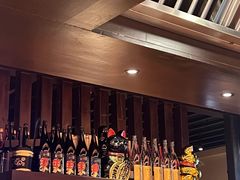 -Fukumimi·美醉堂 居酒屋(金尚店)
