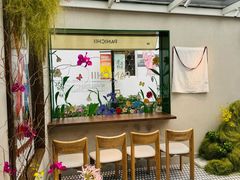 -沛家·西餐Brunch·直火料理