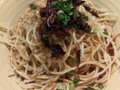 -靓靓蒸虾·头牌蒸虾(雪松路总店)