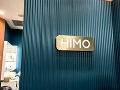 -海马体照相馆(上海晶耀前滩店)