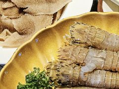 -牛YO寿喜烧和牛火锅自助(三台子万象汇店)