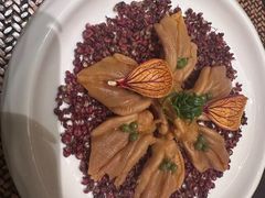 -王府茶楼茶宴·创意菜(大观园总店)