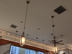 -苏晓玥·江南小吃(深圳北站店)