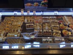 巴黎贝甜(大宁国际店)-巴黎贝甜(大宁国际商业广场店)