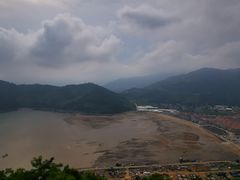 -小皓村