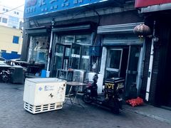 门面-北三沙家烧麦(北头道街店)