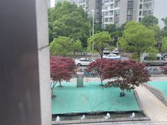 -大拙里·精致融合菜(沙湖桃源国际店)