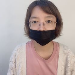 -久匠·纹眉纹绣半永久