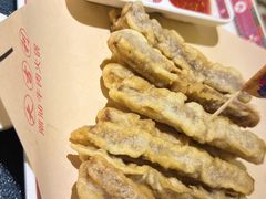 -大吉利·潮汕鲜牛肉火锅(西安店)