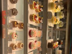 -吉川堂·日式甜点专门店(正佳广场店)