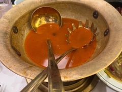 -龍聚祥烧麦馆(万达店)