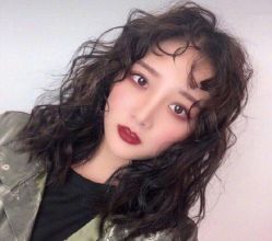 -ONE MORE变画