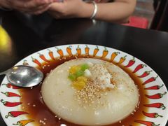 -大王油茶(二厂文创公园店)