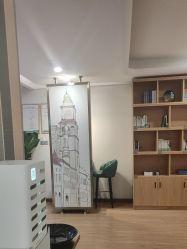 -广州紫馨整形外科医院