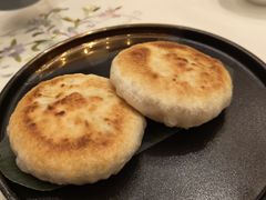 -翠园(北京王府中环店)