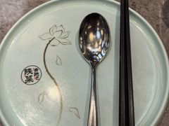 -奔跑吧陕菜·盛世长安(民乐园万达店)