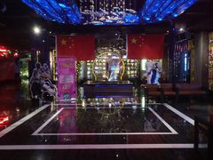 -尚橙歌坊主题式KTV(恒大商业广场店)