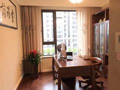 -大宅设计设计店铺(浦东店)