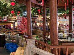 -苏浙徽·江南荟·本味融合菜(相城方圆里店)
