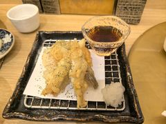-鮨政·Omakase(万象城店)