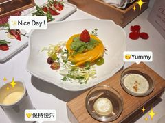 -王品牛排(合肥万象城店)