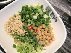 -老船舫·现做活鲜鱼馆(东郊记忆店)