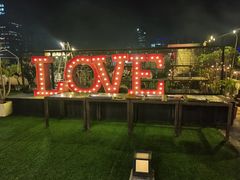 -沸奇公园·情景团建·年会露营烧烤轰趴生日(科技园店)