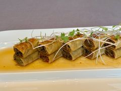 -晶采轩(虹桥路店)