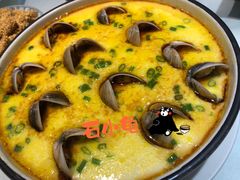 -品悦家宴(团结街店)