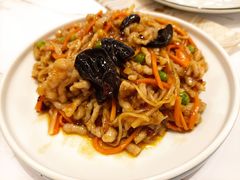 -老昌春饼(学府凯德店)