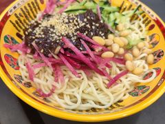 -馄饨侯(前门店)