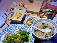 -琴寿司居酒屋(中山广场店)
