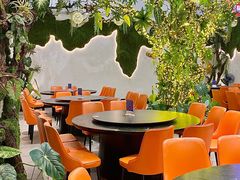 -驻海渔市(置信店)