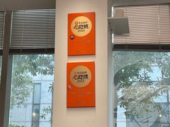 -HONGA HONGA雄家(曹路店)