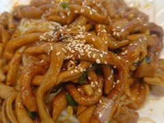豉油皇鹅肠-长润·濑尿烧鹅