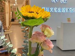 -尔悦采耳·头疗·SPA体验馆(万象城店)