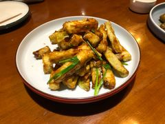 -58度品质川菜馆(经一路店)